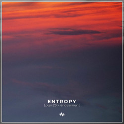 Entropy