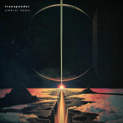 Umbral Dawn