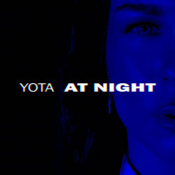 At Night