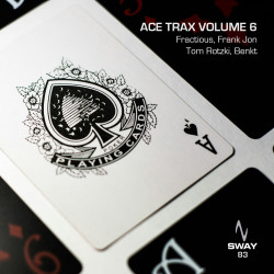 Ace Trax Volume 6
