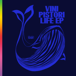 Life EP