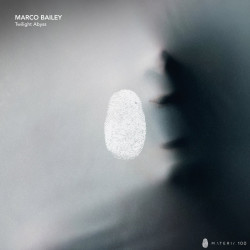 Twilight Abyss EP