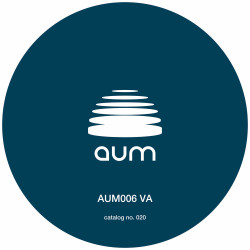 AUM006 VA