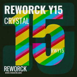 Crystal
