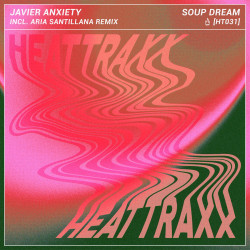 Soup Dream
