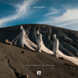PMVA004