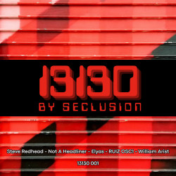 13130 001