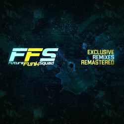 Exlusive Remixes Remastered