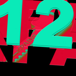 KPAINS12