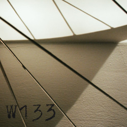 W133012 Connor Wrong x Endmodell
