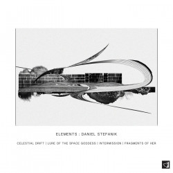 Elements : Daniel Stefanik