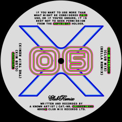 CLUBREMIX005