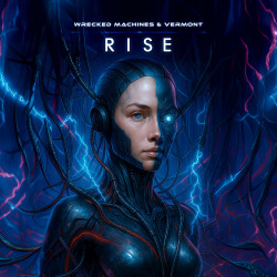 Rise