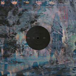 Midas
