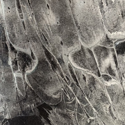 Visione EP
