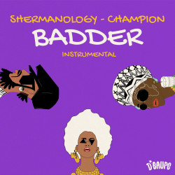 Badder