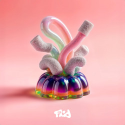 Deluxe Tool
