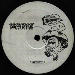 Produktive