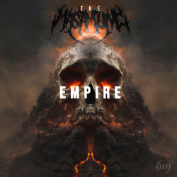 Empire