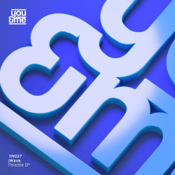Paradise EP