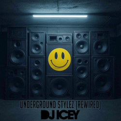 Underground Stylez (Rewired)