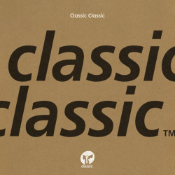 Classic Classic