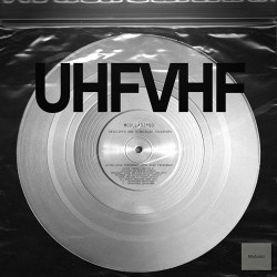 UHFVHF