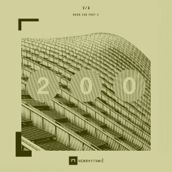 200 PART2