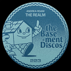 The Realm