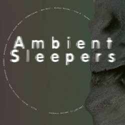 Ambient Sleepers