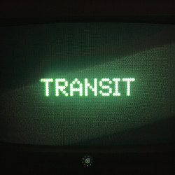 Transit