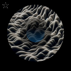 Exist Without Me EP
