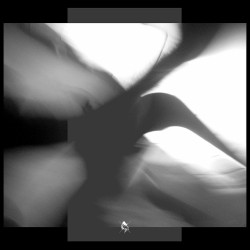 Titan