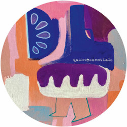Silent Planet EP