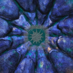 Azurite