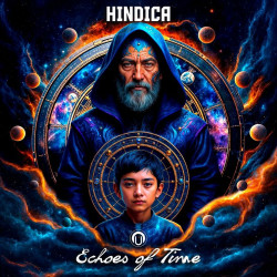 Echoes of Time