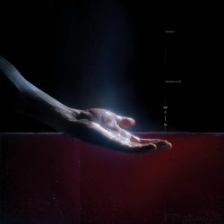 Raindance EP