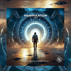 Manipulation