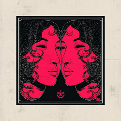 Faces