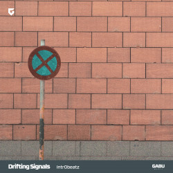 Drifting Signals
