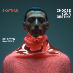 Choose Your Destiny