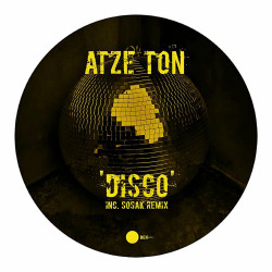 Disco