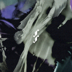Frenzy Various Artists IV
