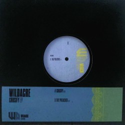 Crusify EP