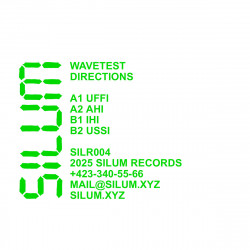 Directions