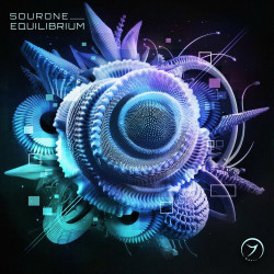 Equilibrium