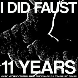 11YRS Faust Compilation