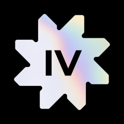 SHDW presents Federation Of Rytm IV