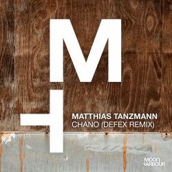 Chano (Defex Remix)