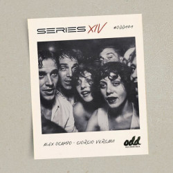 Series XIV